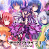 Date A Live Season 2 Episode 1-10 Subtitle Indonesia