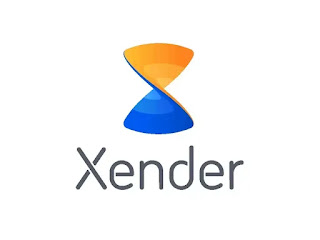 जेंडर डाउनलोड करो | xender app download old version