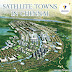 Satellite Towns in Chennai | Developing by Chennai Metropolitan Development Authority 