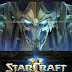 StarCraft 2 : Legacy of the Void - تحميل لعبة