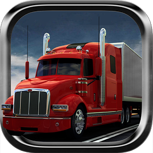 Download Truck Simulator 3D Apk (Mod Money) Latest Version