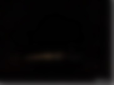 CA390279-002