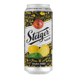  Đặt mua bia hoa quả Steiger nhập khẩu