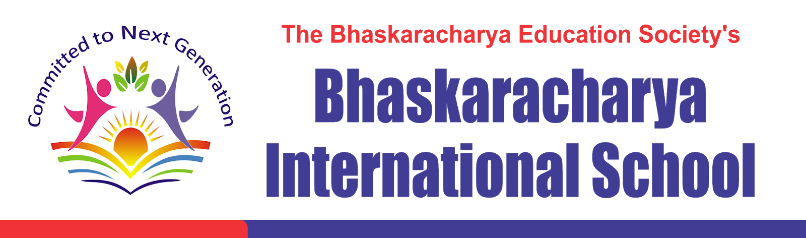 Bhaskaracharya International School &amp; Arts, Commerce, Science Jr. Collage Chalisgaon