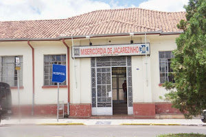 Prefeitura irá aumentar em 10% repasse para Santa Casa