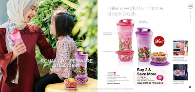 tupperware murah, clearance stock, tupperware sale, katalog tupperware malaysia, tupperware oversea, tupperware kuala lumpur, ahli tupperware, faedah