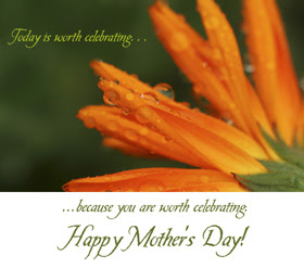 Happy Mothers Day Wallpapers