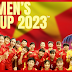 HLV Mai Đức Chung sắp lập kỉ lục ở World Cup