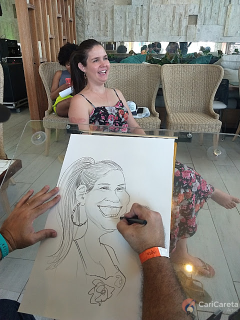 caricaturista_recife_evento_agriconnection