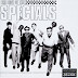 The Specials - The Best of the Specials (Remasterizado)[320Kbps][MEGA][2008]