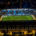 Η OPAP Arena η νέα έδρα της Εθνικής για τα προκριματικά EURO 2024!