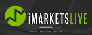 https://myimarketslive.co/frankes26/customer.html