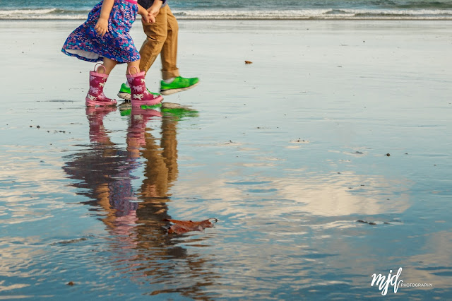 MJD Photography, Martha Duffy, Family Lifestyle Session, Family Photography, Jenness Beach, Rye, NH, New Hampshire, Odiorne Point, New England Family Photographer