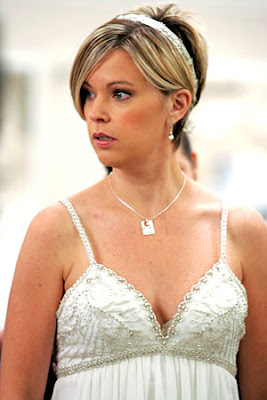 kate gosselin hairstyle