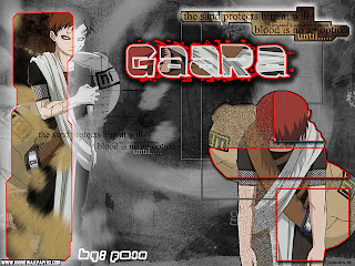 naruto shippuuden onlineclass=naruto wallpaper