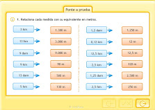 http://www.juntadeandalucia.es/averroes/centros-tic/41009470/helvia/aula/archivos/repositorio/0/196/html/recursos/la/U11/pages/recursos/143164_P160_1/es_carcasa.html