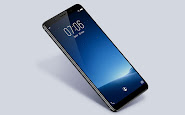 Vivo V7 Dengan Kamera Selfie 24 Megapixel Diluncurkan: Harga,
Spesifikasi