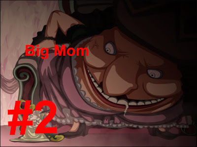 Big Mom