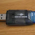 Panduan Cara Memperbaiki Memory Card Error Tidak Terbaca thumbnail