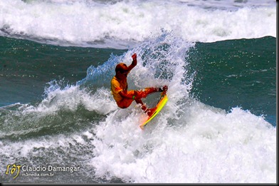 Gold Island Surf Master (dia 2)_por Damangar23