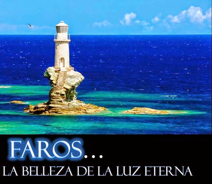 http://misqueridoscuadernos.blogspot.com.es/2015/04/faros-la-luz-eterna.html