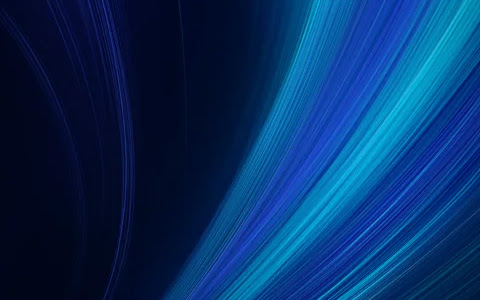 Install MIUI V9 for Andromax E2 B16C2H