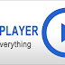 تطبيق MX Player Pro v1.7.39 مدفوع للاندرويد (النسخة الليلة)