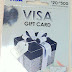 $500 Visa Gift Card - Ford 500 Visa Gift Card Black Friday Giveaway