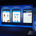 FlipkartPing : The overhyped launch event 