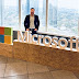 Especialista em Power Bi vai ensinar a transformar dados em decisões estratégicas