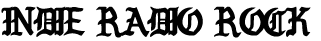 Footer Logo