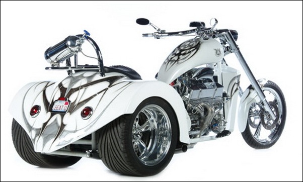 V8-Choppers-01