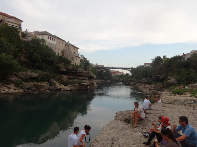 motosiklet gezi tur seyahat