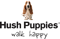 http://www.hushpuppies.cl/