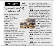 ● 17-09-2019 Daily Current Affairs Update 2019