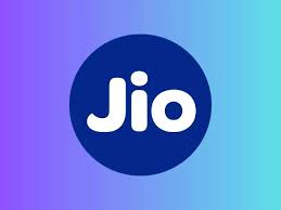Jio Off Campus Drive 2025 | Graduate Engineer Trainee | Freshers