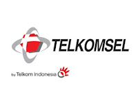 Lowongan Kerja Digital Promotor Telkomsel Minimal pendidikan SMA / SMK