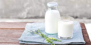 दूध में FAT और SNF बढ़ाने के उपाय