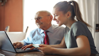 FORM 6A FOR PENSION CLAIM FORM 6A ONLINE APPLICATION FORM 6A EPF DOWNLOAD FORM 6A PENSION PENSION CLAIM WITH NEW FORM 6A