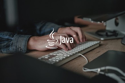 Why Do Students Look For Java Programming Help?