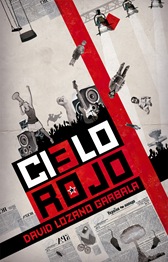 cielorojo