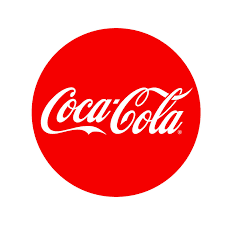 Job Opportunities at Coca-Cola Kwanza - August 2022