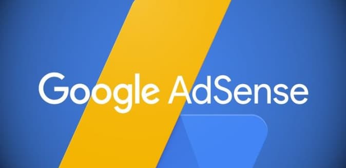  alternative publisher networks to Google Adsense