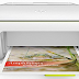 Pilote Imprimante Hp 2136 / Télécharger Pilote HP Deskjet 2634 Imprimante et Scanner : Imprimanta hp deskjet ink advantaje 2136.