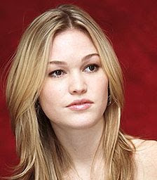 Dexter Season 5 - Julia Stiles to join