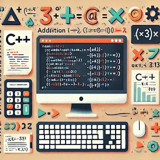 Codeblocks,Komputer Grafik