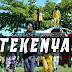Lava Lava - Tekenya (Remix) (feat Rayvanny) [Afro Bongo][DOWNLOAD].MP3