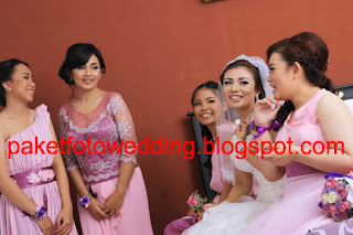 fotopreweddingbandung