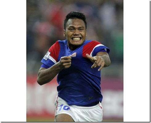 Mohd-Safee-Bin-Mohd-Sali-picture