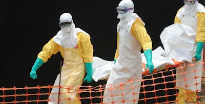 wabah-virus-ebola
